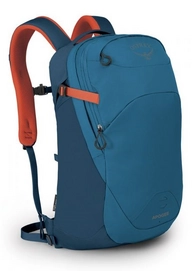 Rugzak Osprey Apogee Scoria Blue