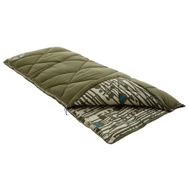 Slaapzak Nomad Sleepyhead Leaf