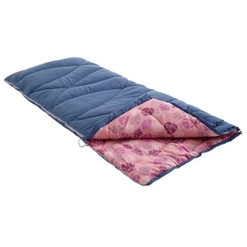 Slaapzak Nomad Sleepyhead Steel