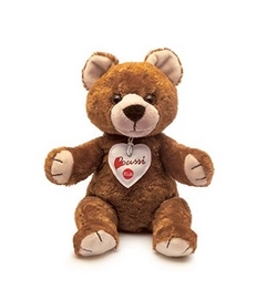 Knuffel Trudi Bussi Bear 20 cm