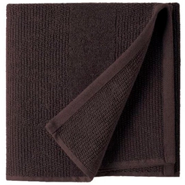 Handdoek Sodahl Sense Ash (50 x 100 cm)