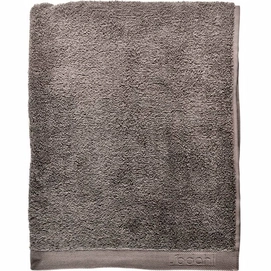 Badlaken Sodahl Comfort Organic Grey (90 x 150 cm)