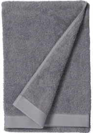 Douchelaken Sodahl Comfort Organic Lavender (70 x 140 cm)