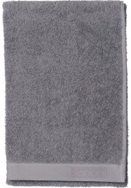 sdahl-organic-comfort-haandklaede-l-140-x-b-70-cm-oekologisk-bomuld-lavender (3)