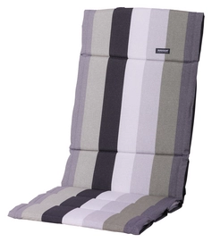 Textileenkussen Madison Victoria Khaki Hoge Rug