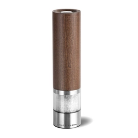 Zoutmolen Cole & Mason Cheltenham Electric 210 mm
