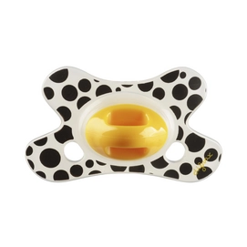 Fopspeen Difrax Natural 0-6 M Remi