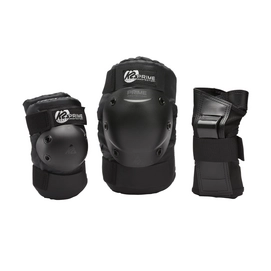 Kit de Protection Prime M