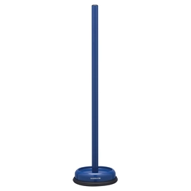 Porte-Papier Toilette Sealskin Acero Bleu