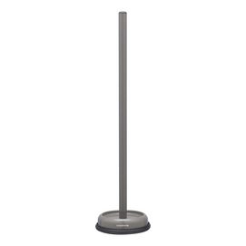 Toiletrolhouder Sealskin Acero Taupe