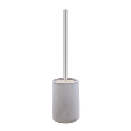 WC-Bürstenhalter Sealskin Brilliance Copenhagen Hellgrau