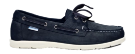 Sebago Men Oakfield Blue Navy