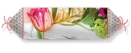 Zierkissen Pip Studio Seize The Day Baumwolle (22 x 70 cm)