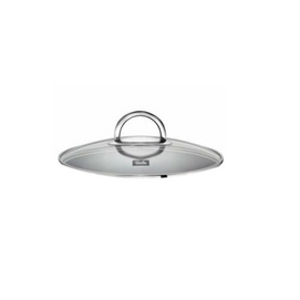 Couvercle en Verre Fissler Sélection 24 cm