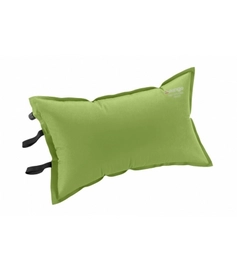 Travel Pillow Vango Self Inflating Herbal