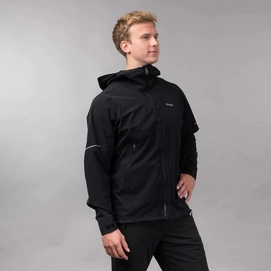 senja-black-3