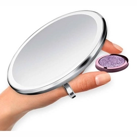 sensor-mirror-compact-cases3_bd485417-0f33-4de6-8471-3f21b74270c0_1194x