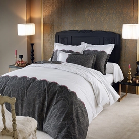Parure de Lit Tradilinge Sensuel Percale