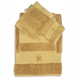sento - gastendoek - goud_2