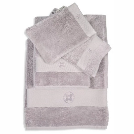 sento - gastendoek - paars_1