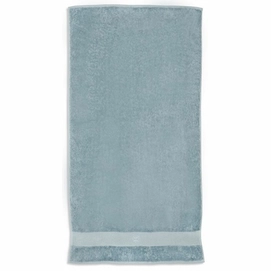 Handdoek Kayori Sento Lichtblauw (50 x 100 cm)