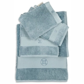 sento - handdoek 50x100 - lichtblauw_1