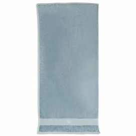 Handdoek Kayori Sento Lichtblauw (60 x 110 cm)