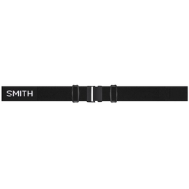 sequence-otg-goggles_black_gs