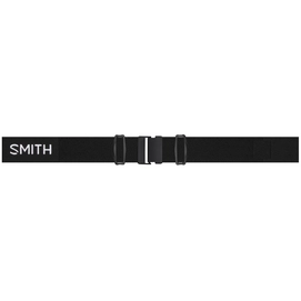sequence-otg-goggles_black_gs