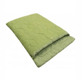 Slaapzak Vango Serenity Double Herbal