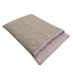 Sleeping Bag Vango Serenity Nutmeg Double