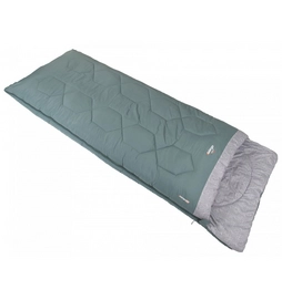 Schlafsack Vango Serenity Single Moonstone