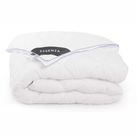 Synthetisch Dekbed All Year Essenza Serra