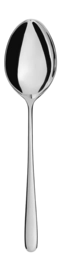Alessi Serveerlepel Caccia - LCD01|11 - door Luigi Caccia Dominioni
