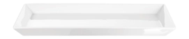 2---52143-017-1-_no-bg