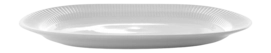 2---3_163f785525fc2ab163868ff41c7c3ab9047e05b78a002d0817b21c997df0a54d-_no-bg