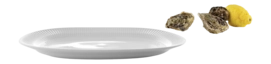 4---4_c804fcbe31cf974ec930421538a889bf8495dd95847e3d8d6c0df8a7e36150a7