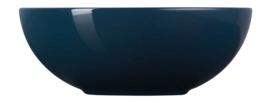 70120241290001_2