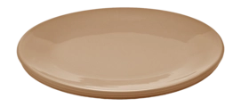 Serveerschaal Serax Dune Tableware By Kelly Wearstler Terracotta S 46 x 34 x 4 cm