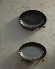 9---Ecom_B5120247G_02-jpg