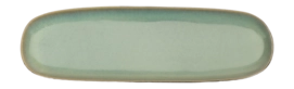 2---B1017231_02