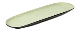 3---B1017231