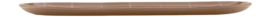 3---Ecom_B4023116-104_04-jpg-_no-bg