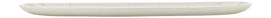 3---B4023116-001s2