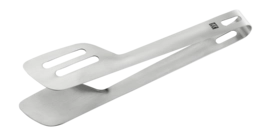 Serveertang Zwilling Pro 26 cm