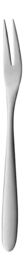 Serveervork WMF Silk 19,4 cm