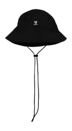 Fischerhut Brunotti Mauna Herren Black