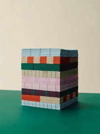 2---hay-pattern-napkins-set-of-20-lunch-off-white-and-blue-grid-81691_1920x1920