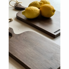 Serving_board_-_large-Modern_household-526-00_Neutral_No_color-4_1349x1799
