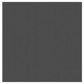 set grijs 3
